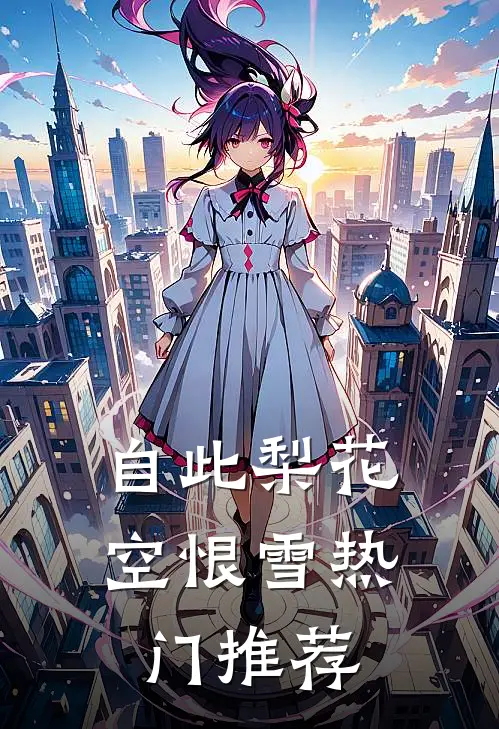 自此梨花空恨雪热门推荐