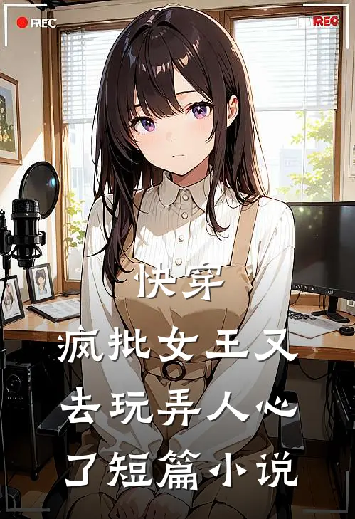 快穿：疯批女王又去玩弄人心了短篇小说