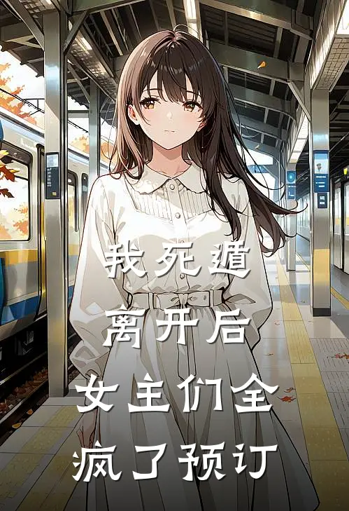 我死遁离开后，女主们全疯了预订