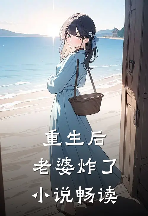 重生后，老婆炸了小说畅读