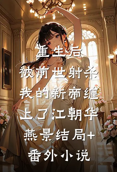 重生后，被前世射杀我的新帝缠上了江朝华燕景结局+番外小说