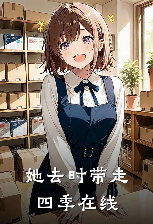 她去时带走四季在线
