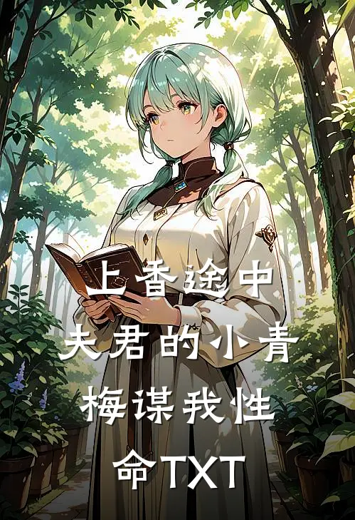 上香途中，夫君的小青梅谋我性命TXT