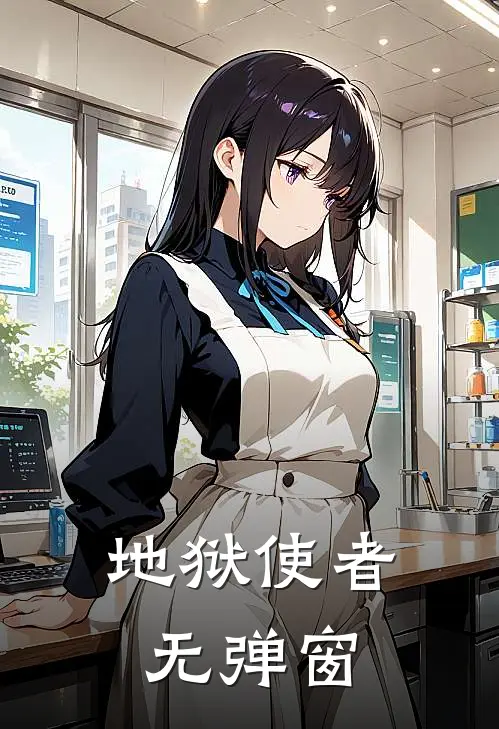 地狱使者无弹窗