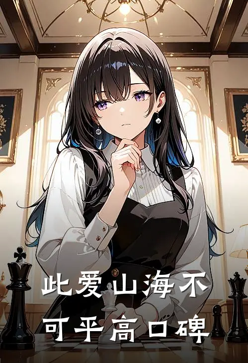 此爱山海不可平高口碑