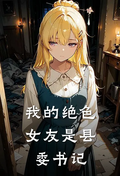 我的绝色女友是县委书记