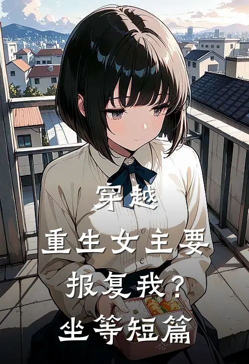 穿越：重生女主要报复我？坐等短篇