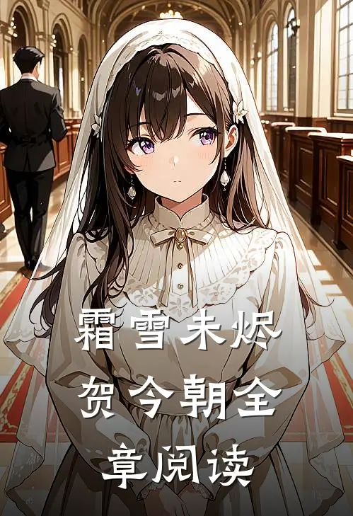 霜雪未烬贺今朝全章阅读