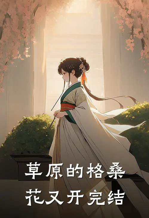 草原的格桑花又开完结