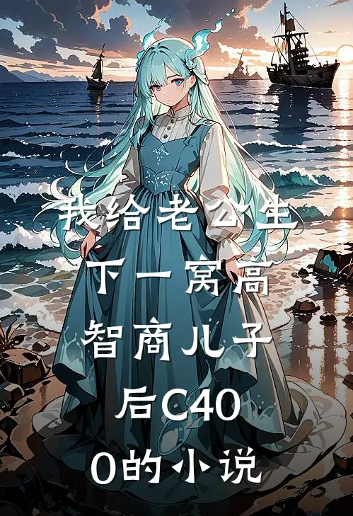 我给老公生下一窝高智商儿子后C400的小说