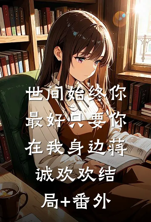 世间始终你最好-只要你在我身边蒋诚欢欢结局+番外