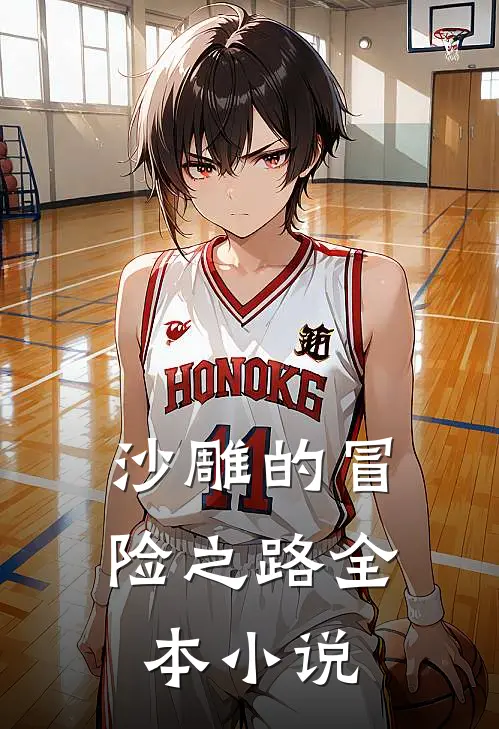 沙雕的冒险之路全本小说