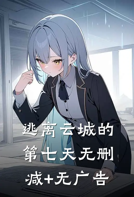 逃离云城的第七天无删减+无广告