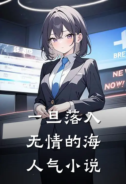 一旦落入无情的海人气小说