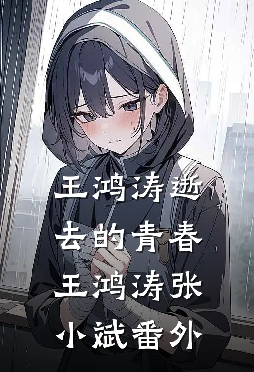 王鸿涛逝去的青春王鸿涛张小斌 番外