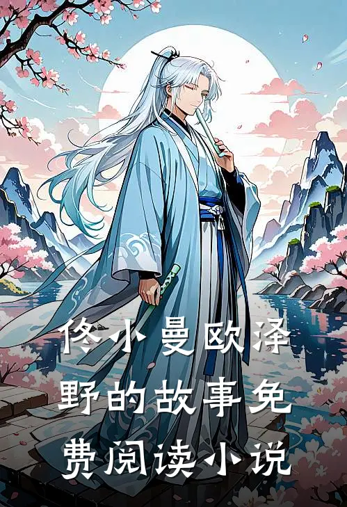 不是不爱我吗？你还挽留啥