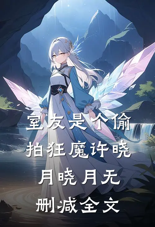室友是个偷拍狂魔许晓月晓月无删减全文