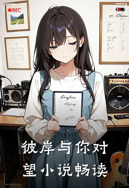 彼岸与你对望小说畅读