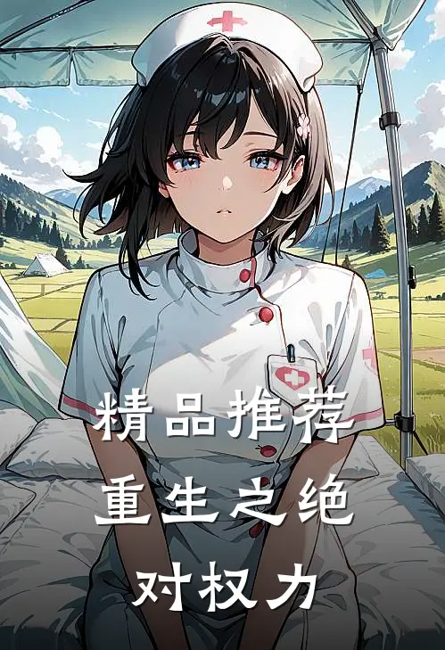 精品推荐重生之绝对权力