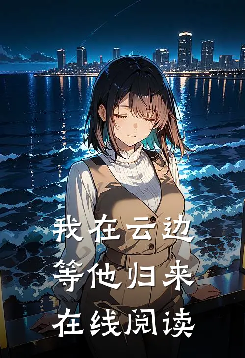 我在云边等他归来在线阅读