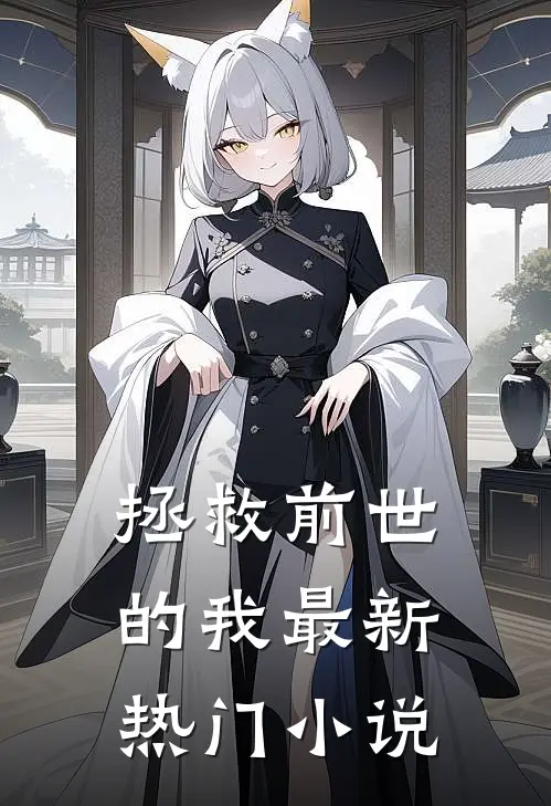 拯救前世的我最新热门小说