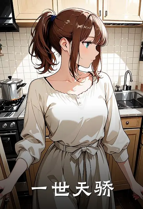 一世天骄TXT电子书全集免费