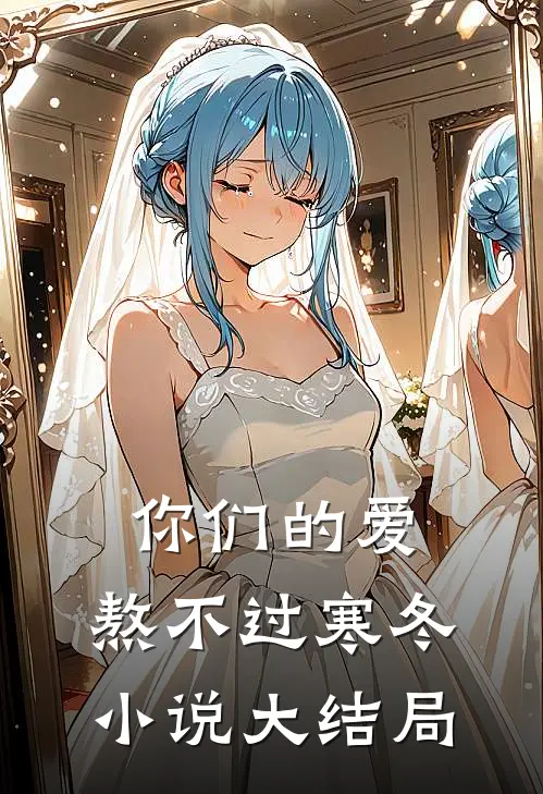你们的爱,熬不过寒冬大结局免费阅读