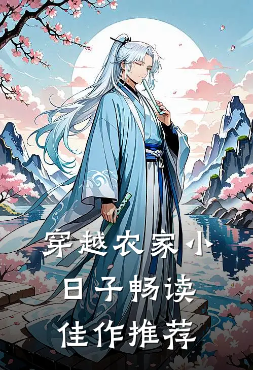 穿越农家小日子畅读佳作推荐