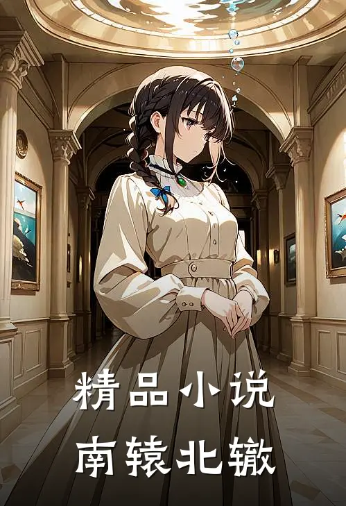 精品小说南辕北辙