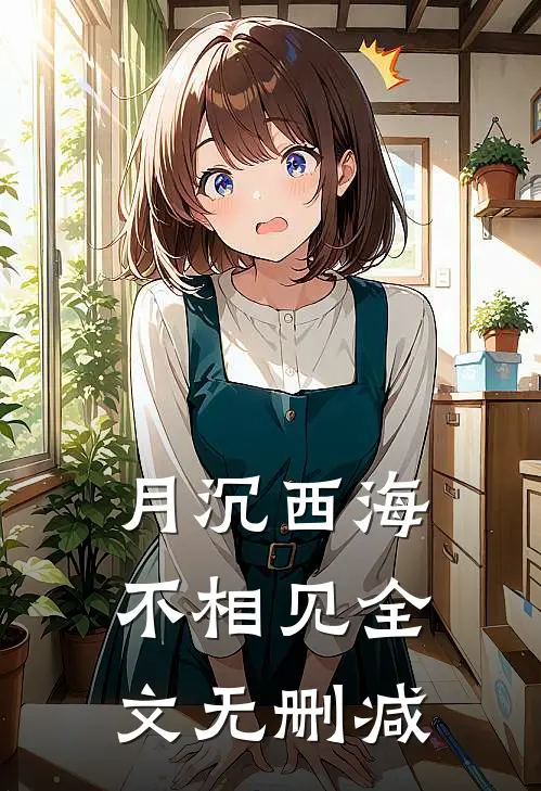 月沉西海不相见全文无删减