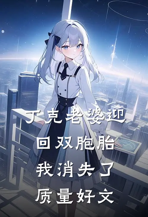 丁克老婆迎回双胞胎，我消失了质量好文