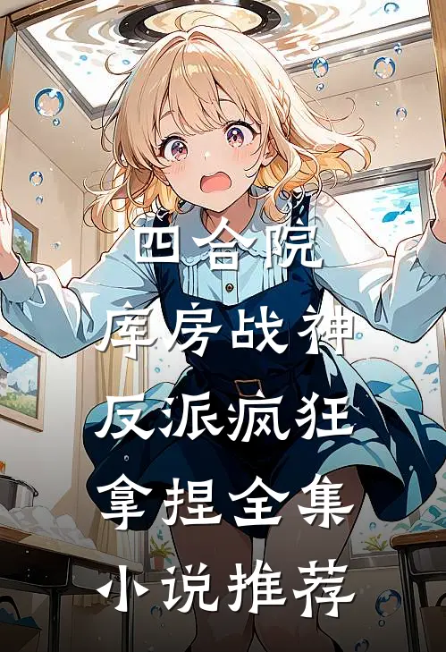 四合院：库房战神，反派疯狂拿捏全集小说推荐