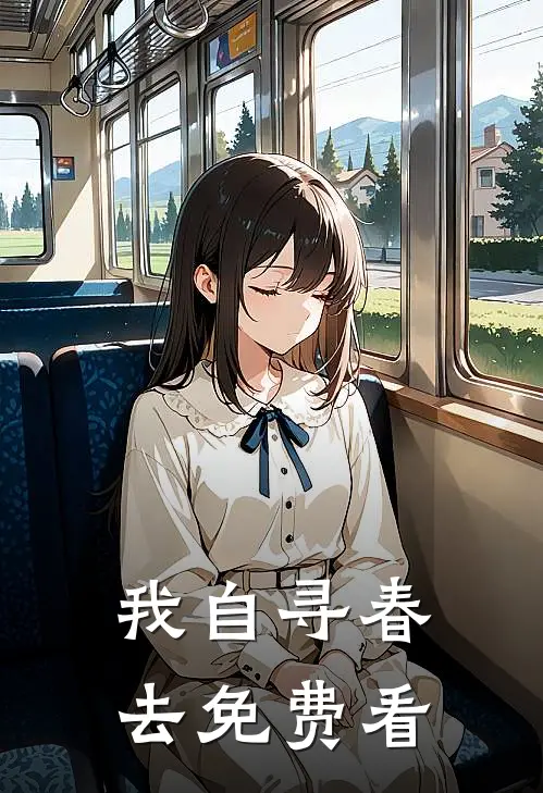 我自寻春去免费看