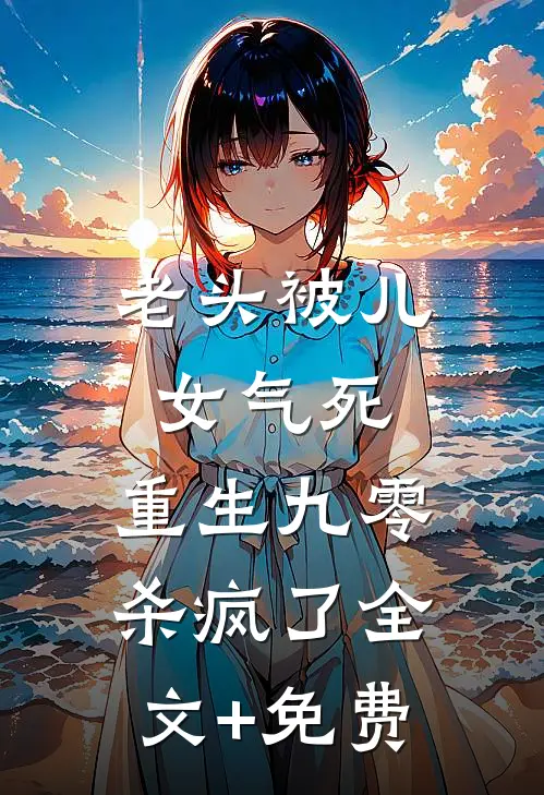 老头被儿女气死，重生九零杀疯了全文+免费