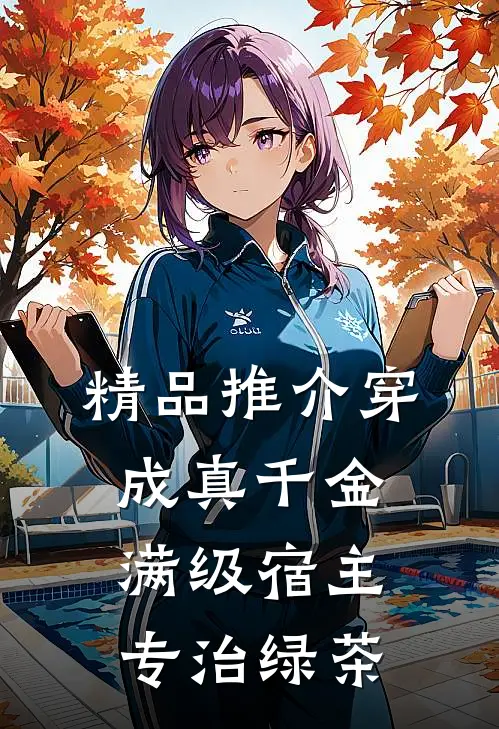 精品推介穿成真千金：满级宿主专治绿茶