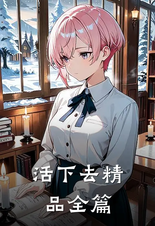 活下去精品全篇