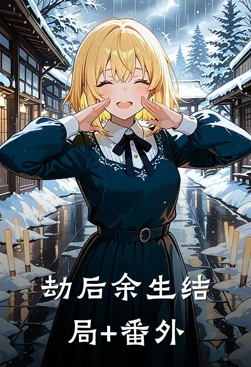 劫后余生结局+番外