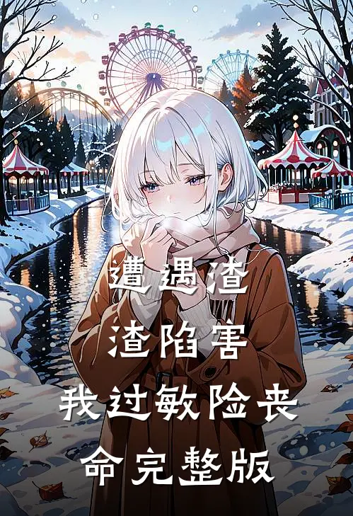 遭遇渣渣陷害，我过敏险丧命完整版