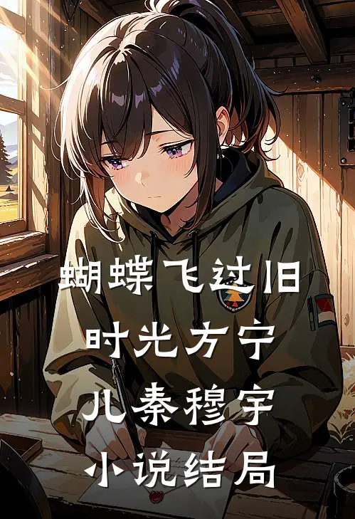 蝴蝶飞过旧时光方宁儿秦穆宇小说结局