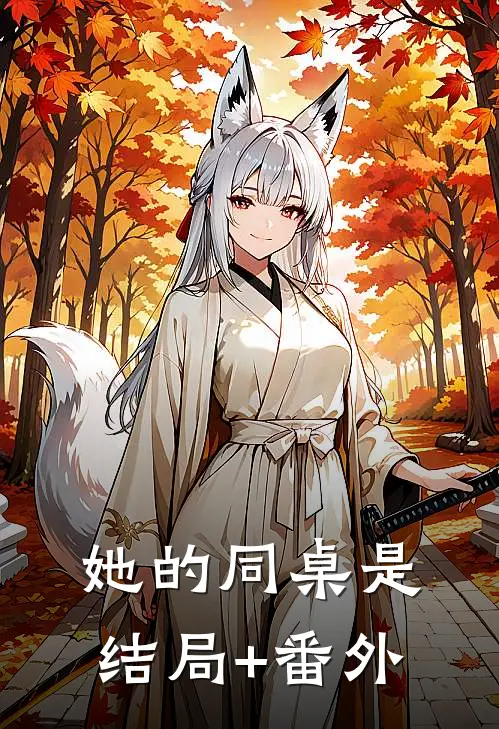 她的同桌是结局+番外