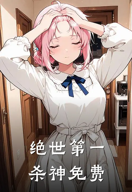 绝世第一杀神免费
