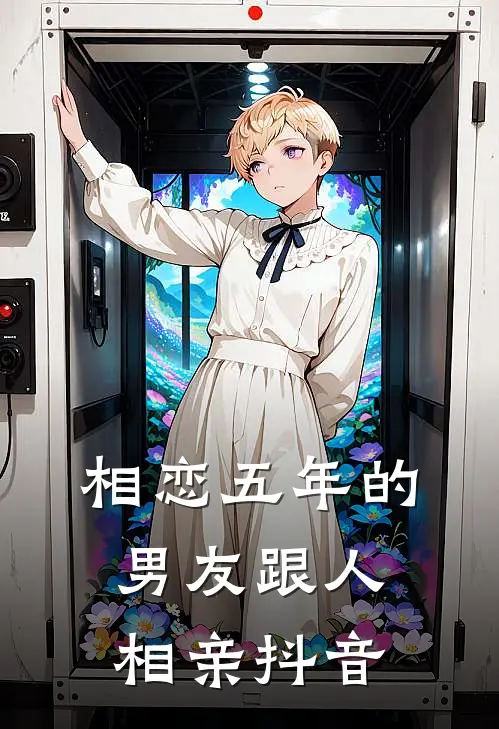 相恋五年的男友跟人相亲抖音