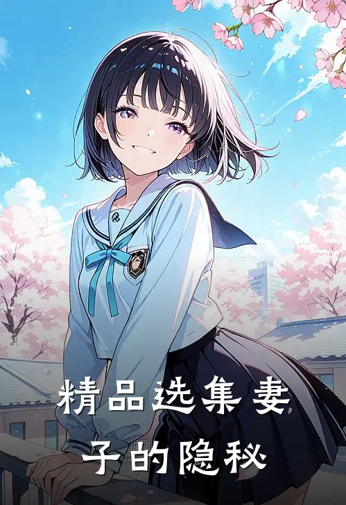 精品选集妻子的隐秘