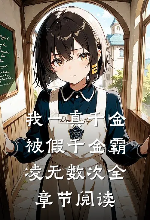 我一真千金，被假千金霸凌无数次全章节阅读