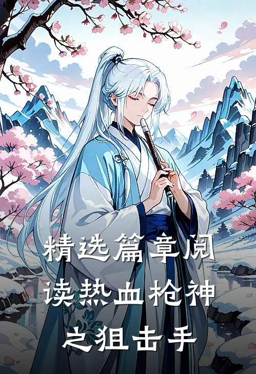 精选篇章阅读热血枪神之狙击手