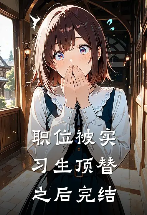 职位被实习生顶替之后完结