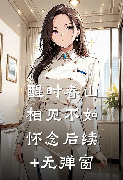 醒时春山，相见不如怀念后续+无弹窗
