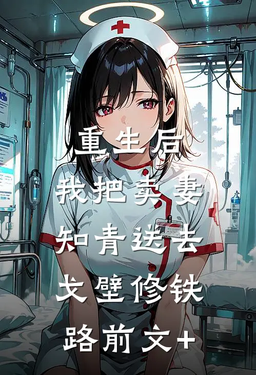 重生后，我把卖妻知青送去戈壁修铁路前文+