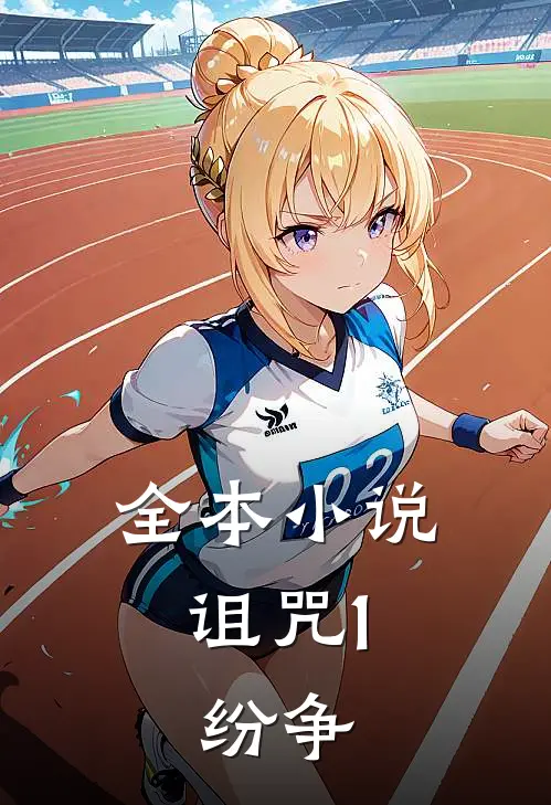 全本诅咒1纷争