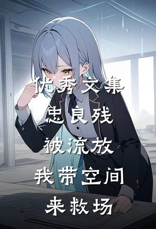 优秀文集忠良残，被流放，我带空间来救场